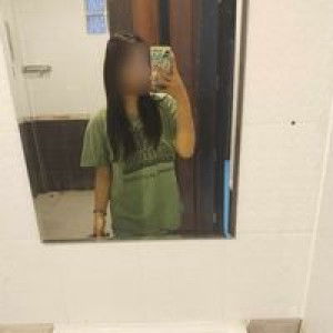 ดีไม่พอ ขออภัย. profile icon