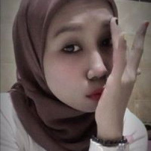 Ovi Sulthan profile icon