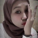 Ovi Sulthan profile icon