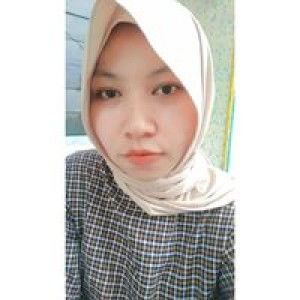 Anis khoirunisa profile icon