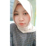 Anis khoirunisa profile icon