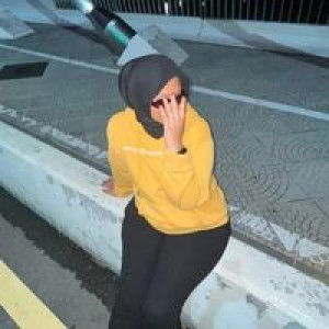 Batrisyia Liyana profile icon