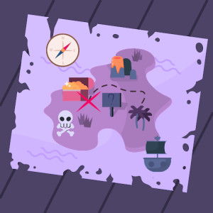 Annisa Mursid profile icon