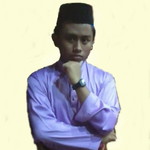 Hafizi ja'afar profile icon