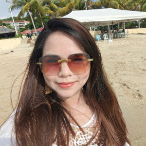 Raquel Lanzaderas profile icon