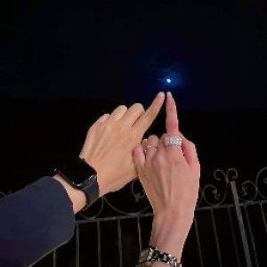 Ann Nani profile icon