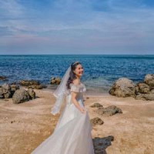 Jutatip Tanopas profile icon