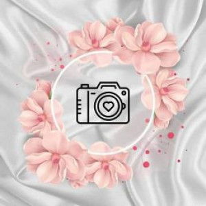 Siti Nordiana profile icon