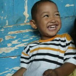 Anis Susanti profile icon