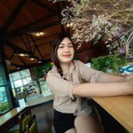 หยาดพิรุณ เจียนมะเริง profile icon