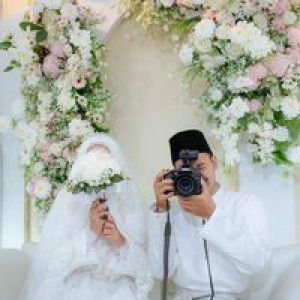 Fika Miftahul Huda profile icon