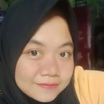 Muslikhha Zhhuldidt profile icon