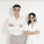 พลทัต ช้อยเพ็ง profile icon