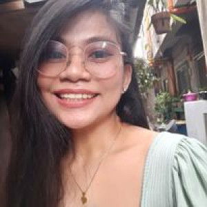 Claudette Marquez-Jalina profile icon