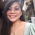 Claudette Marquez-Jalina profile icon