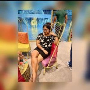 Sanggari Ellappan profile icon