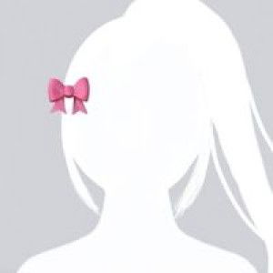 เบนซ์ ฯ. profile icon