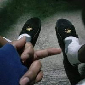 Joel Nacuray profile icon