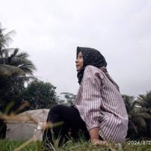 Laeli Salamah profile icon