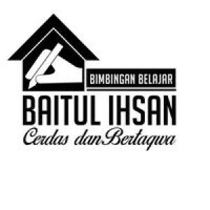 Nur Ikhsan profile icon