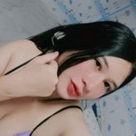 Supavinee Chumthong profile icon