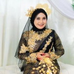 Nurul Ain profile icon