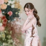 Lily Srisahakarn profile icon