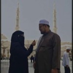 Nur Fadilah profile icon