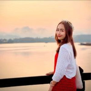 Arisa Suanpang profile icon