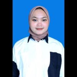 Dhina Aryani Paputungan