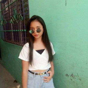 Jonet Dumlao profile icon