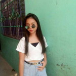 Jonet Dumlao profile icon