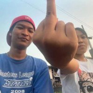 มนัสวี มนัสวี profile icon