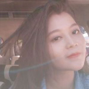 Afisda Rifanggani profile icon