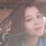 Afisda Rifanggani profile icon