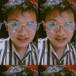 Prihatini profile icon