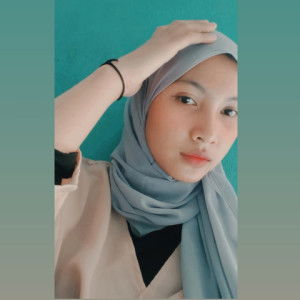 Nita Cahya profile icon