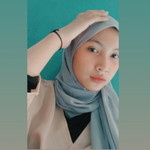 Nita Cahya profile icon