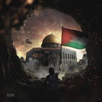 Istastory profile icon