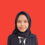 Shela Andriyani profile icon