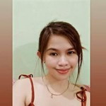 Mhai Preza Perez profile icon