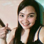 PriShei Eullone profile icon