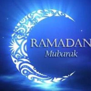 مليحة اليل profile icon