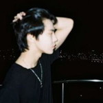 Rhany Julyati profile icon