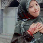 Nurul Maulidiyah10 profile icon
