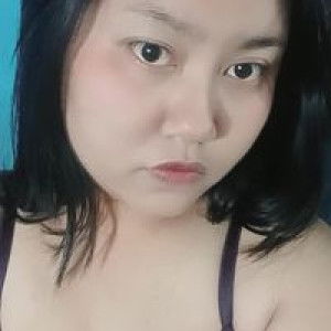 อี บิว profile icon