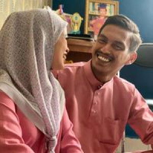 Abella Belle profile icon