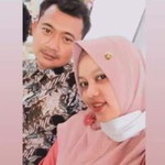 Melda Ayudia profile icon