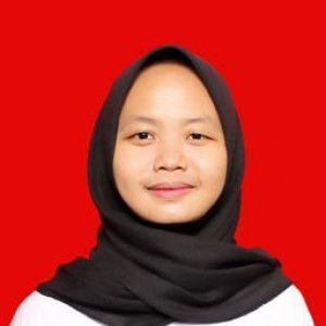 Amalia Dwi Cahya profile icon
