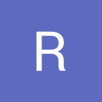 Renny Gustiani profile icon